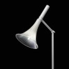 Baffo 7026 LG LED Table Lamps