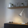 Baffo 7026 LG LED Table Lamps