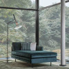 Baffo 7026 P LED Floor Lamps