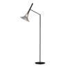 Baffo 7026 P LED Floor Lamps