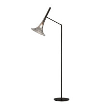 Baffo 7026 P LED Floor Lamps