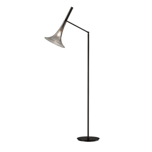 Baffo 7026 P LED Floor Lamps