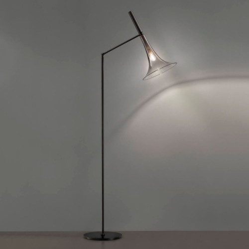 Baffo 7026 P LED Floor Lamps