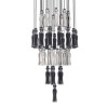 Boboli 576 80 Pendants & Suspension Lights