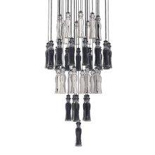 Boboli 576 80 Pendants & Suspension Lights