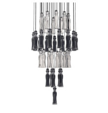 Boboli 576 80 Pendants & Suspension Lights
