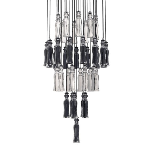 Boboli 576 80 Pendants & Suspension Lights