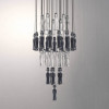 Boboli 576 80 Pendants & Suspension Lights