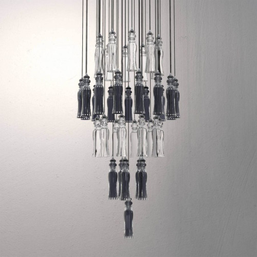 Boboli 576 80 Pendants & Suspension Lights