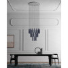 Boboli 576 80 Pendants & Suspension Lights
