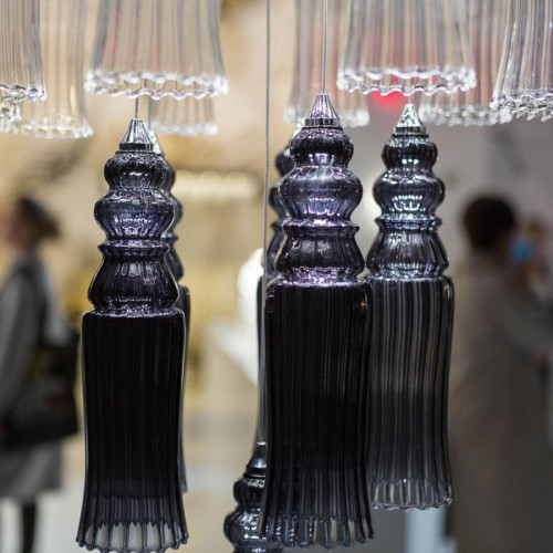 Boboli 576 80 Pendants & Suspension Lights