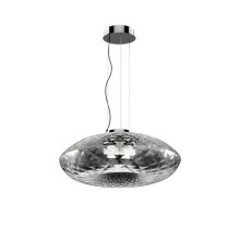 Cicia 203 50S LED Pendants & Suspension Lights