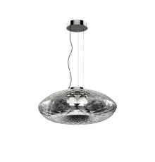 Cicia 203 50S LED Pendants & Suspension Lights
