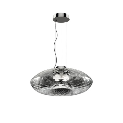 Cicia 203 50S LED Pendants & Suspension Lights