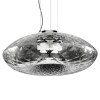 Cicia 203 50S LED Pendants & Suspension Lights