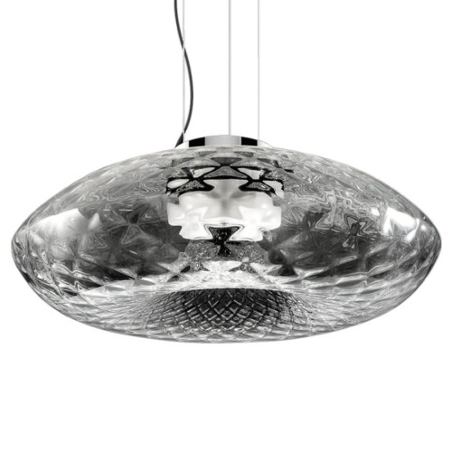 Cicia 203 50S LED Pendants & Suspension Lights