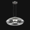 Cicia 203 50S LED Pendants & Suspension Lights