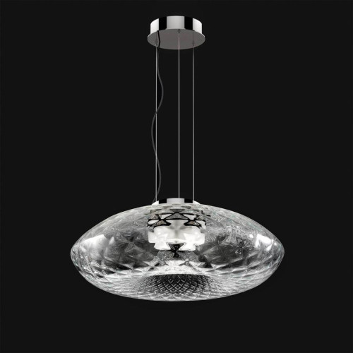 Cicia 203 50S LED Pendants & Suspension Lights