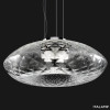 Cicia 203 50S LED Pendants & Suspension Lights