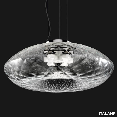 Cicia 203 50S LED Pendants & Suspension Lights