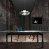 Cicia 203 50S LED Pendants & Suspension Lights