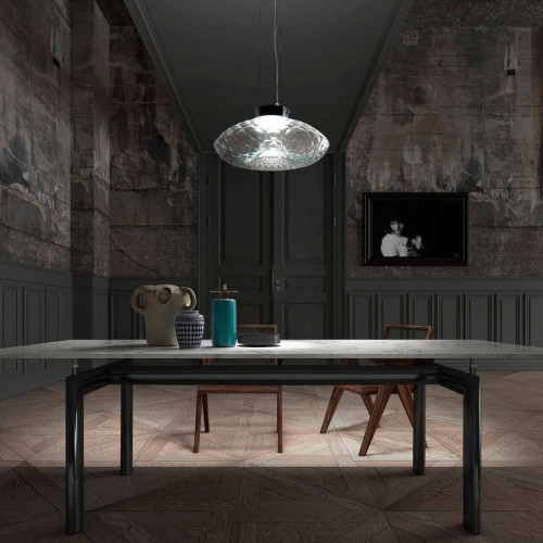 Cicia 203 50S LED Pendants & Suspension Lights