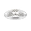 Cicla 203 PL30 203 PL LED Ceiling Lamp