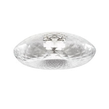 Cicla 203 PL30 203 PL LED Ceiling Lamp
