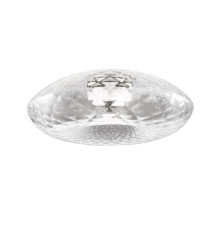 Cicla 203 PL30 203 PL LED Ceiling Lamp