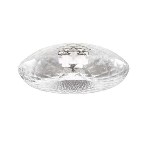 Cicla 203 PL30 203 PL LED Ceiling Lamp