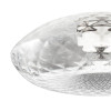 Cicla 203 PL30 203 PL LED Ceiling Lamp