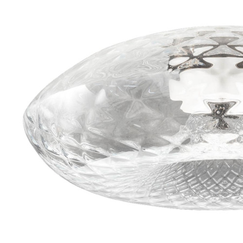 Cicla 203 PL30 203 PL LED Ceiling Lamp