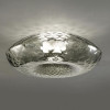 Cicla 203 PL30 203 PL LED Ceiling Lamp
