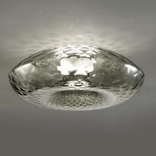 Cicla 203 PL30 203 PL LED Ceiling Lamp