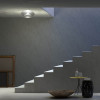 Cicla 203 PL30 203 PL LED Ceiling Lamp