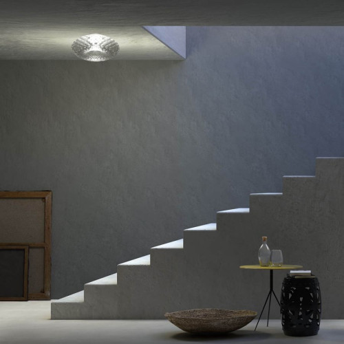 Cicla 203 PL30 203 PL LED Ceiling Lamp