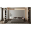 Clip 040500SG Pendants & Suspension Lights