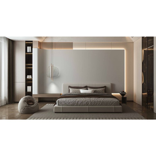 Clip 040500SG Pendants & Suspension Lights