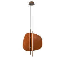 Clip 040500SG Pendants & Suspension Lights