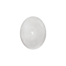 Crater 212 PL LED Wall Ceiling Lights