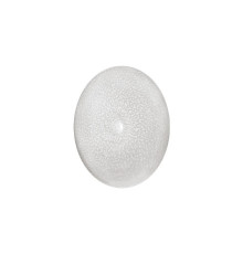 Crater 212 PL LED Wall Ceiling Lights