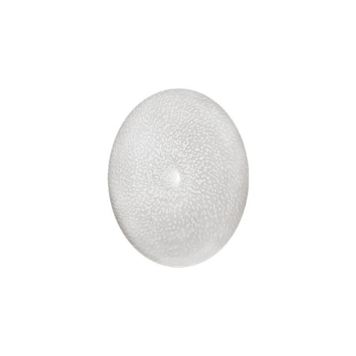 Crater 212 PL LED Wall Ceiling Lights
