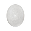 Crater 212 PL LED Wall Ceiling Lights