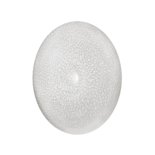 Crater 212 PL LED Wall Ceiling Lights