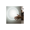 Crater 212 PL LED Wall Ceiling Lights