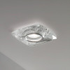Lena 3013 F Spot Lighting