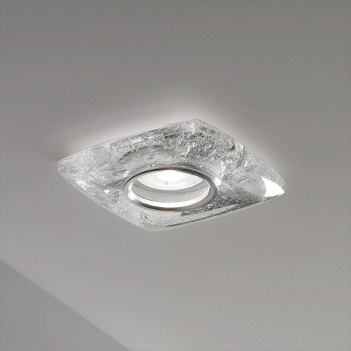 Lena 3013 F Spot Lighting