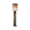 Matilda 8173 P2 Floor Lamps