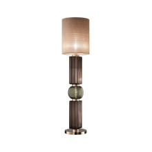 Matilda 8173 P2 Floor Lamps