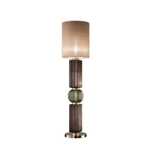 Matilda 8173 P2 Floor Lamps